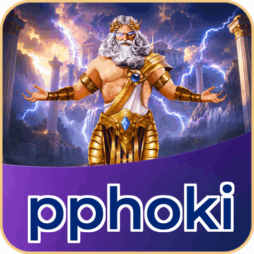 pphoki Indonesia