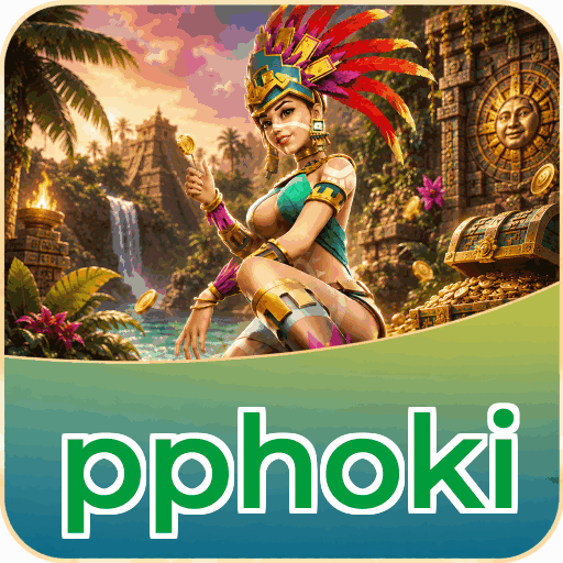 pphoki Indonesia