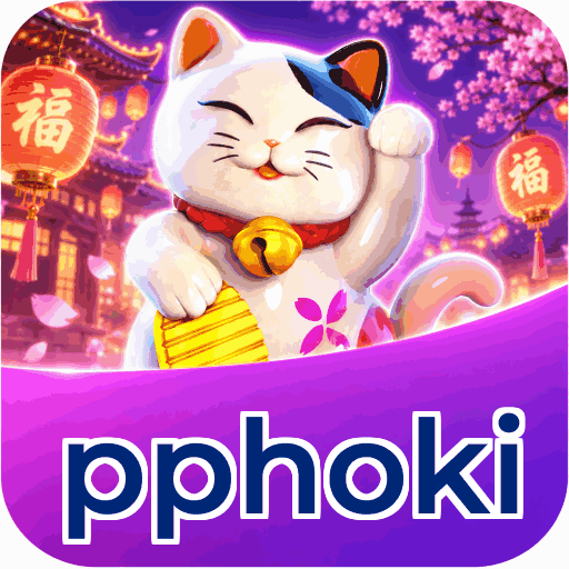 pphoki