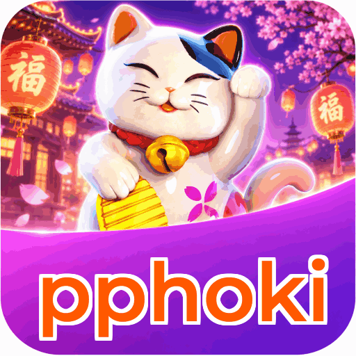 Tampilan antarmuka pphoki APK v4.7.5 saat pengujian performa dan keamanan di perangkat Android