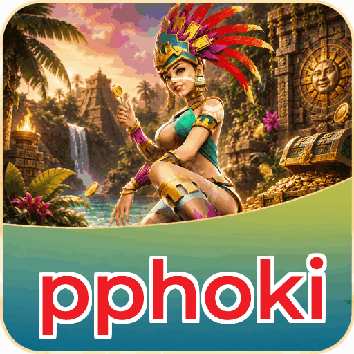 pphoki