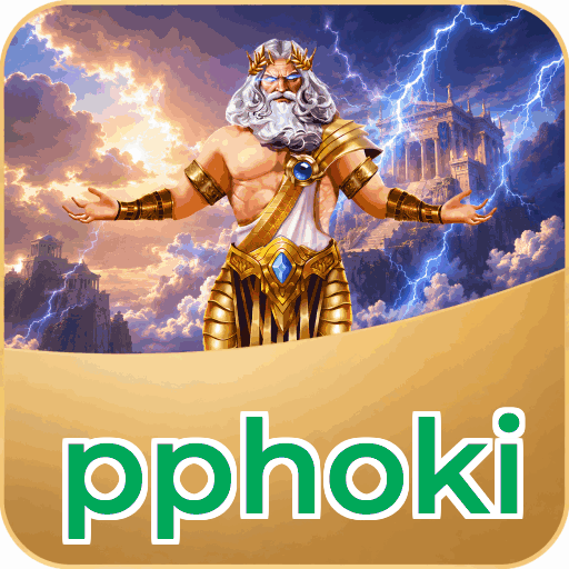 pphoki Indonesia