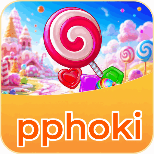pphoki Indonesia