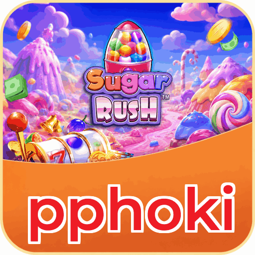 pphoki Indonesia