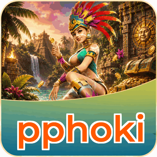 pphoki Indonesia