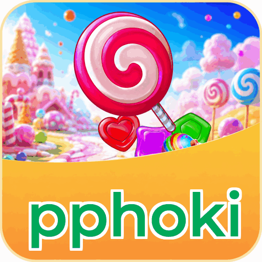 pphoki Indonesia