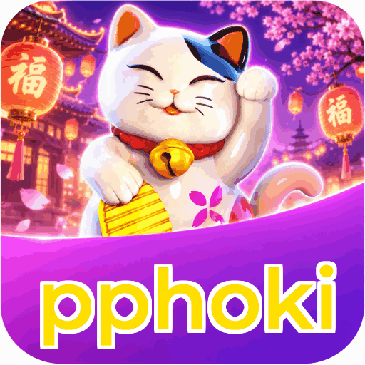 pphoki Indonesia