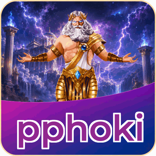 pphoki Indonesia