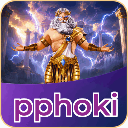 pphoki Indonesia