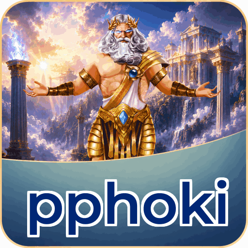 pphoki Indonesia
