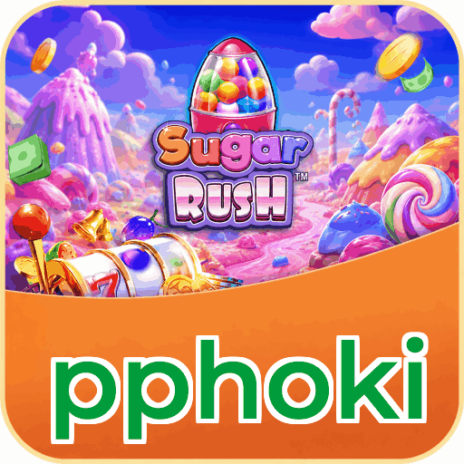 pphoki Indonesia