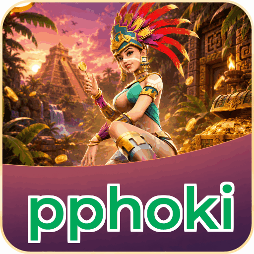 pphoki Indonesia