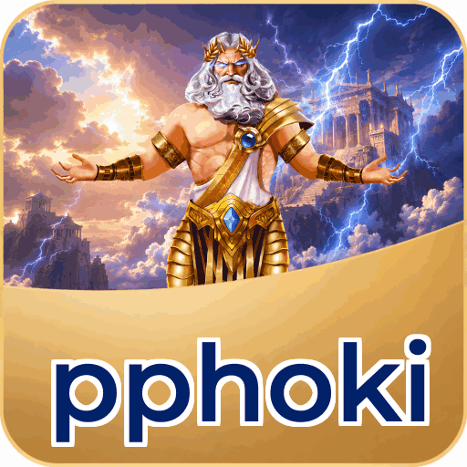 pphoki